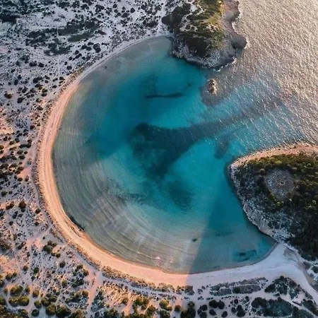 Elena * Kalamata