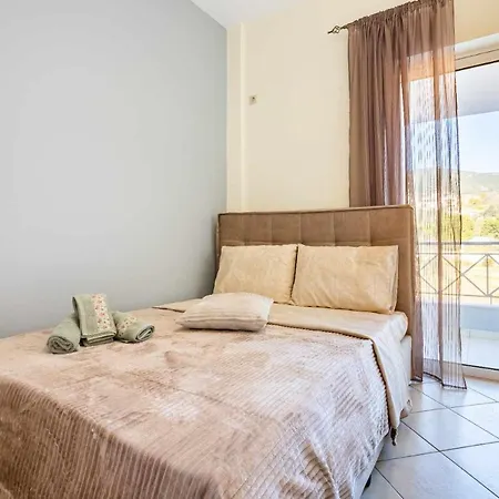 Villa Elena